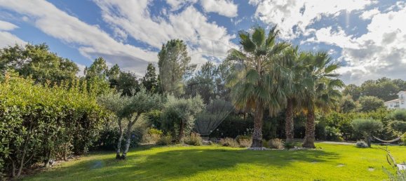 4 bedrooms House in Covilha, Portugal No. 179111 16