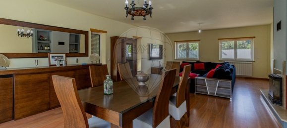 4 bedrooms House in Covilha, Portugal No. 179111 31