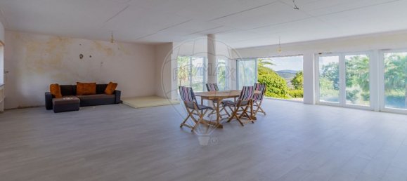 4 bedrooms House in Covilha, Portugal No. 179111 17