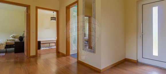 4 bedrooms House in Covilha, Portugal No. 179111 30