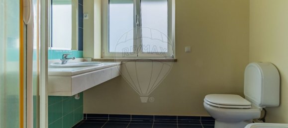 4 bedrooms House in Covilha, Portugal No. 179111 27