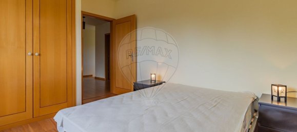 4 bedrooms House in Covilha, Portugal No. 179111 25