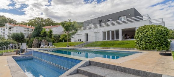 4 bedrooms House in Covilha, Portugal No. 179111 6