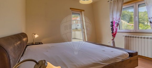 4 bedrooms House in Covilha, Portugal No. 179111 24