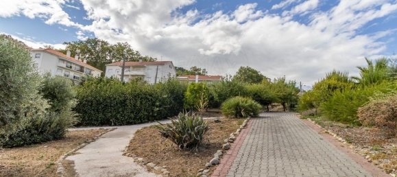 4 bedrooms House in Covilha, Portugal No. 179111 12