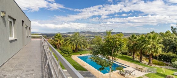 4 bedrooms House in Covilha, Portugal No. 179111 22