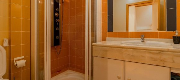 4 bedrooms House in Covilha, Portugal No. 179111 3