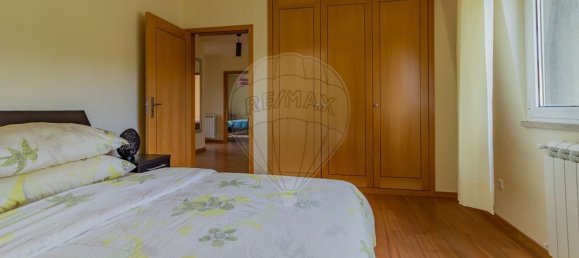 4 bedrooms House in Covilha, Portugal No. 179111 26