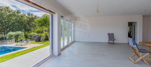 4 bedrooms House in Covilha, Portugal No. 179111 18