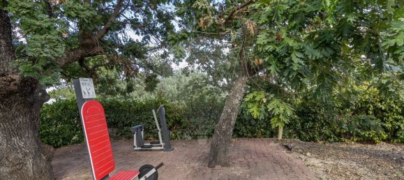 4 bedrooms House in Covilha, Portugal No. 179111 15