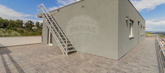 4 bedrooms House in Covilha, Portugal No. 179111 9