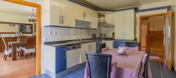 4 bedrooms House in Covilha, Portugal No. 179111 5