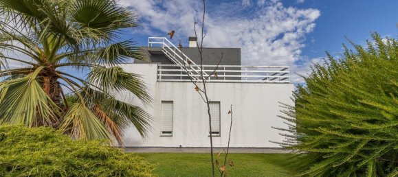 4 bedrooms House in Covilha, Portugal No. 179111 10