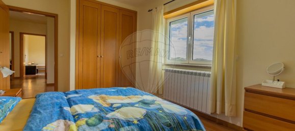 4 bedrooms House in Covilha, Portugal No. 179111 29