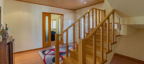 4 bedrooms House in Covilha, Portugal No. 179111 2