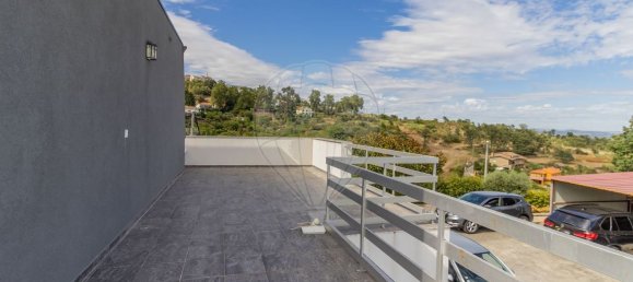 4 bedrooms House in Covilha, Portugal No. 179111 8