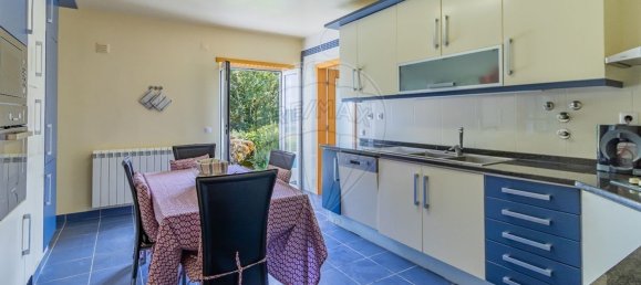 4 bedrooms House in Covilha, Portugal No. 179111 4