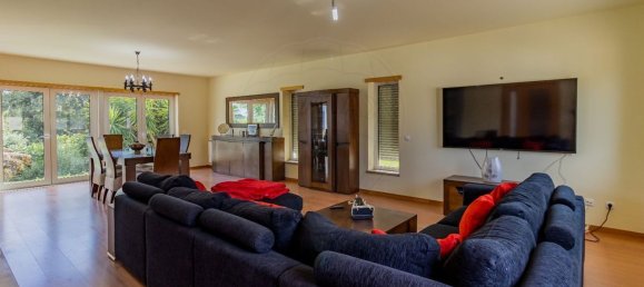 4 bedrooms House in Covilha, Portugal No. 179111 32