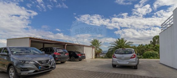 4 bedrooms House in Covilha, Portugal No. 179111 14