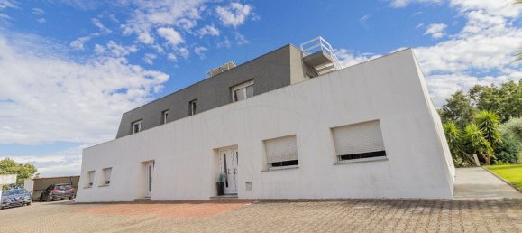 4 bedrooms House in Covilha, Portugal No. 179111 20