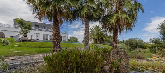 4 bedrooms House in Covilha, Portugal No. 179111 21