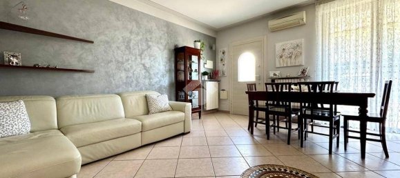 3 غرف نوم فيلا في Quintano, Italy رقم 326195 3