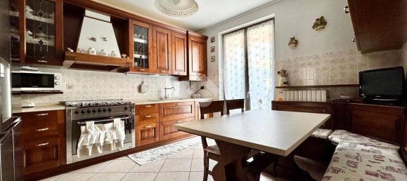 3 غرف نوم فيلا في Quintano, Italy رقم 326195 8