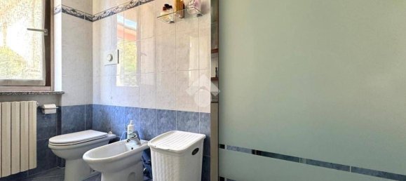 3 غرف نوم فيلا في Quintano, Italy رقم 326195 10