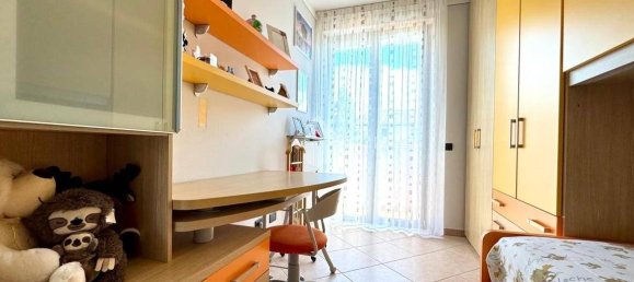 3 غرف نوم فيلا في Quintano, Italy رقم 326195 16