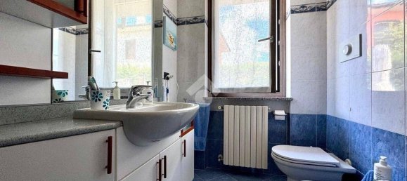 3 غرف نوم فيلا في Quintano, Italy رقم 326195 9