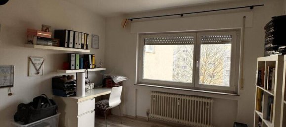 2 غرف نوم شقة في Ludwigsburg, Germany رقم 238409 3