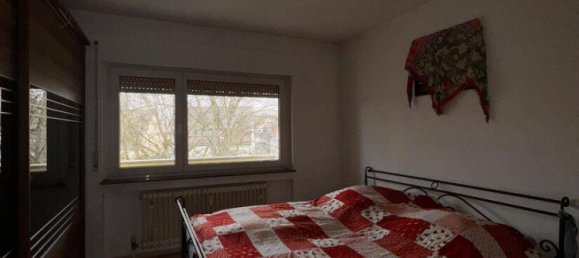 2 غرف نوم شقة في Ludwigsburg, Germany رقم 238409 4