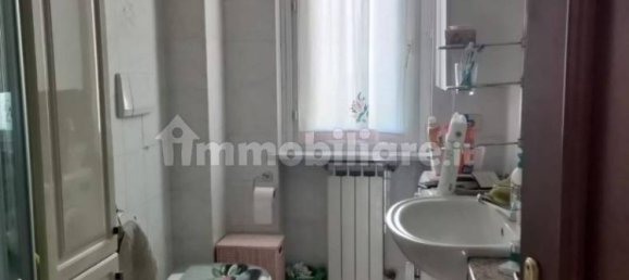 31 bedroom Apartment in San Bartolomeo al Mare, Italy No. 86697 8