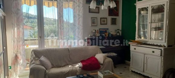 31 bedroom Apartment in San Bartolomeo al Mare, Italy No. 86697 2