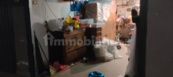 31 bedroom Apartment in San Bartolomeo al Mare, Italy No. 86697 24