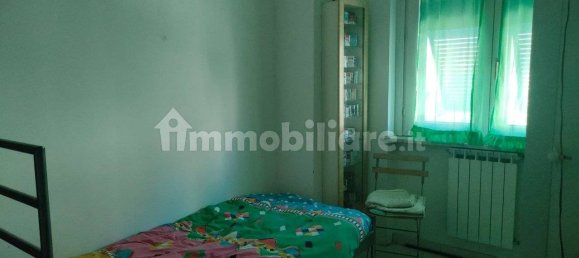 31 bedroom Apartment in San Bartolomeo al Mare, Italy No. 86697 5