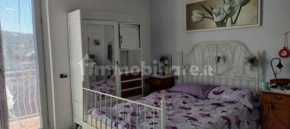 31 bedroom Apartment in San Bartolomeo al Mare, Italy No. 86697 9