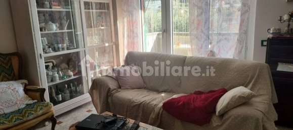 31 bedroom Apartment in San Bartolomeo al Mare, Italy No. 86697 17