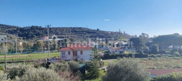 31 bedroom Apartment in San Bartolomeo al Mare, Italy No. 86697 13