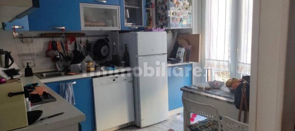 31 bedroom Apartment in San Bartolomeo al Mare, Italy No. 86697 18