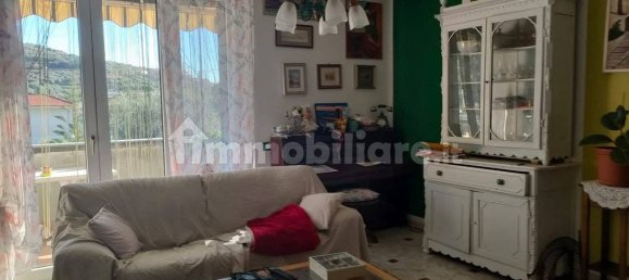 31 bedroom Apartment in San Bartolomeo al Mare, Italy No. 86697 16