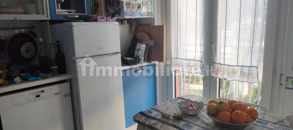 31 bedroom Apartment in San Bartolomeo al Mare, Italy No. 86697 19