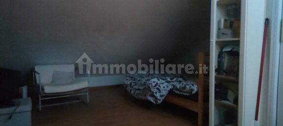 31 bedroom Apartment in San Bartolomeo al Mare, Italy No. 86697 12