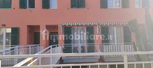 31 bedroom Apartment in San Bartolomeo al Mare, Italy No. 86697 4