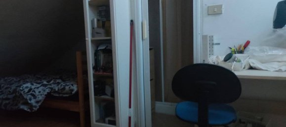 31 bedroom Apartment in San Bartolomeo al Mare, Italy No. 86697 14