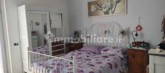 31 bedroom Apartment in San Bartolomeo al Mare, Italy No. 86697 10