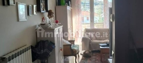 31 bedroom Apartment in San Bartolomeo al Mare, Italy No. 86697 21