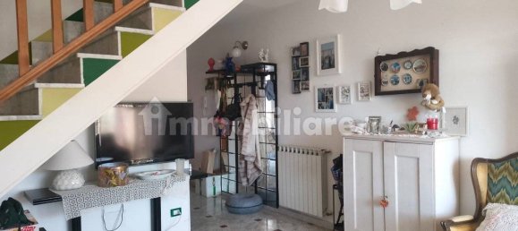 31 bedroom Apartment in San Bartolomeo al Mare, Italy No. 86697 15