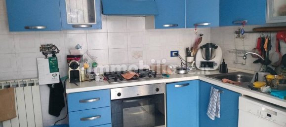 31 bedroom Apartment in San Bartolomeo al Mare, Italy No. 86697 20