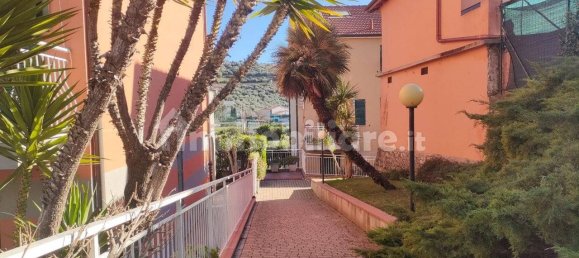 31 bedroom Apartment in San Bartolomeo al Mare, Italy No. 86697 22